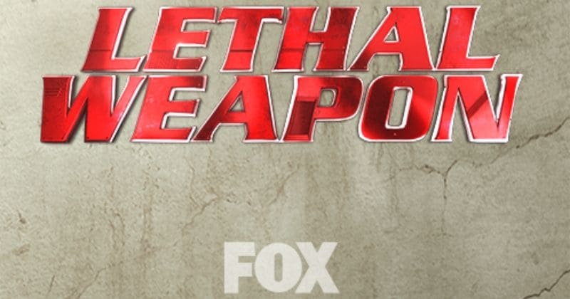 Fox extends 'Lethal Weapon' season three by two episodes