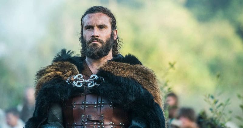'Vikings' spin-off: Bjorn, Rollo, or William the Conqueror? Fans discuss Michael Hirst's continuation of the History series