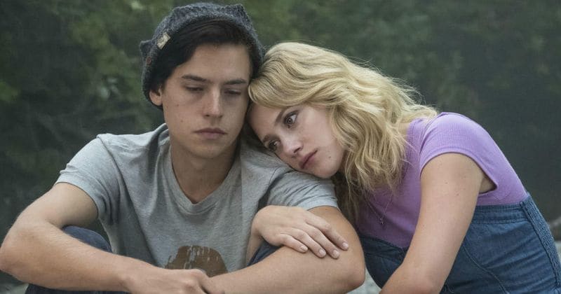 'Riverdale': Season 3 episode 2 promo shows Bughead will do something they excel at to solve the cult-mystery