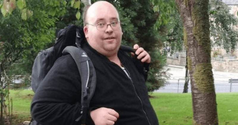 'If a child is old enough to talk, it’s old enough to have sex', shameless sex offender tells cops