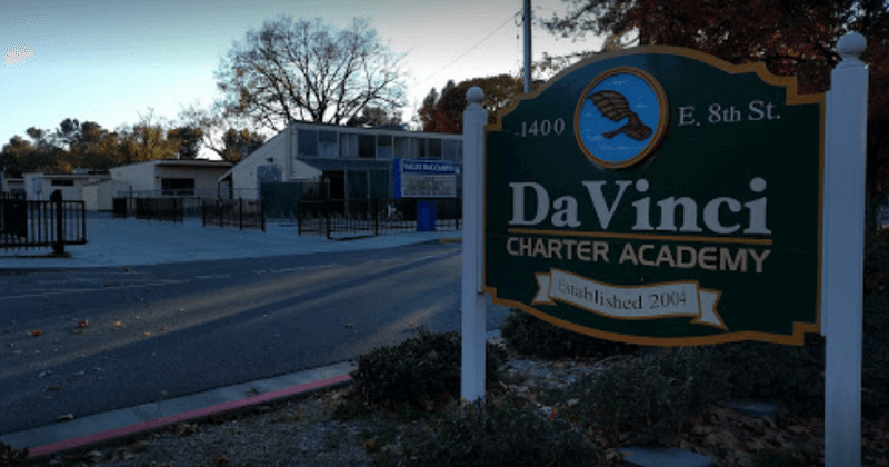 High school student distributes cookies baked with grandmother's ashes to classmates; angry parents slam school authorities