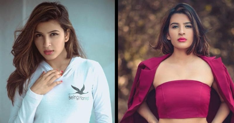 Student kills aspiring 20-year-old model he met online, stuffs body in suitcase and dumps it by a quiet road