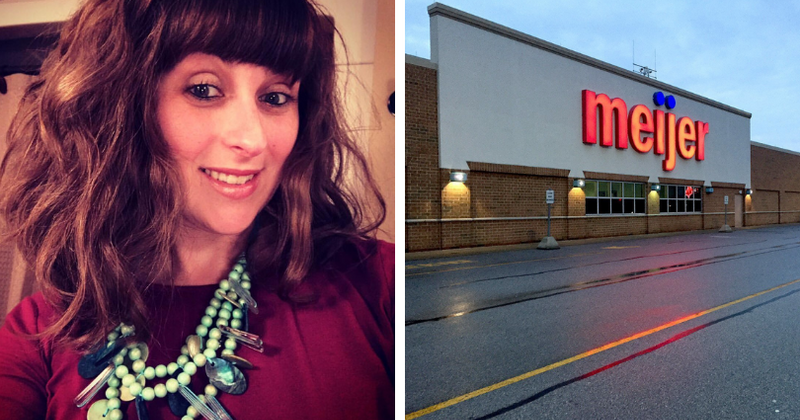 Pharmacist refuses medicine to help woman complete a recent miscarriage citing religious reasons