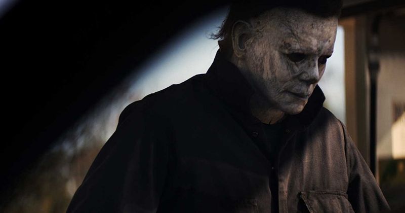 'Halloween' : Creators and cast speak about bringing back 'primal fear' and remaking the iconic face of evil