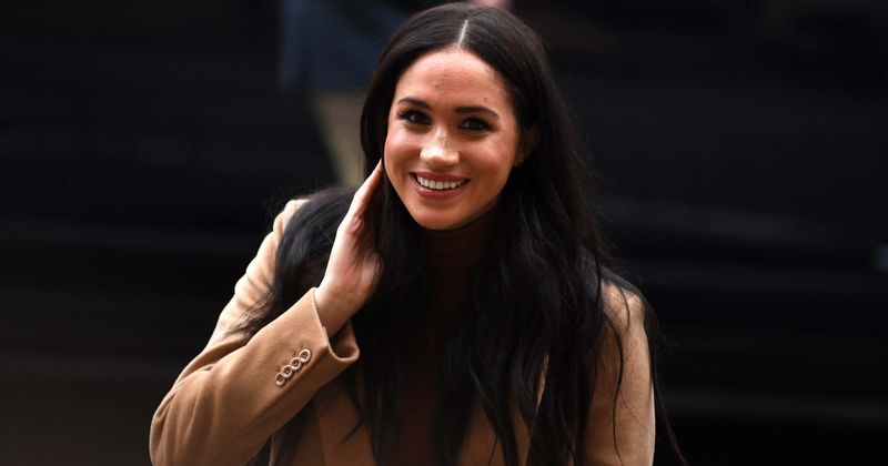 Meghan Markle's brother Thomas Jr reveals shocking details about their father's frequent sexcapades to Thailand