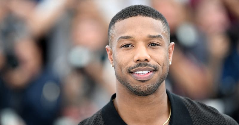 Black Panther's Michael B Jordan to star in, produce Lionsgate's hitman saga 'The Silver Bear'