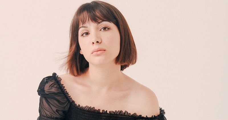 Hannah Marks to helm 'American High' YA comedy 'The Swimsuit Issue'