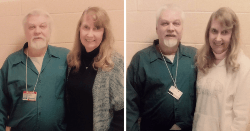 'Making a Murderer' fame Steven Avery will be released by next year, confirms best friend and former fiancee Sandy Greenman