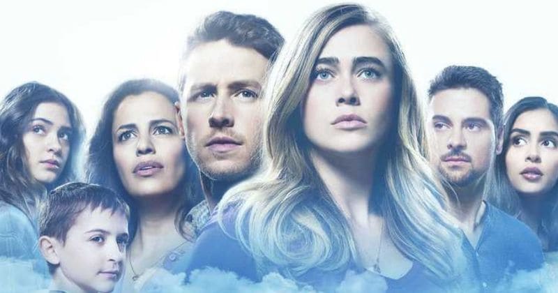 'Manifest' episode 4 recap: 4 things to remember from the previous episode