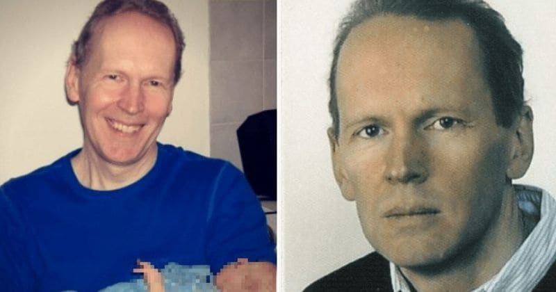 Teacher who punished pupil by making him "sit in his underwear" faces being struck off his job permanently
