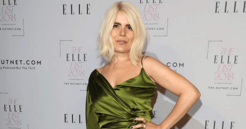 'Pennyworth': Paloma Faith cast in Epix series on Batman's butler