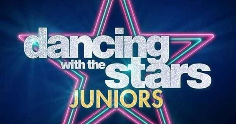 'Dancing with the Stars: Juniors': Sophia Pippen eliminated despite getting advice on 'confidence' from godmother Kim Kardashian