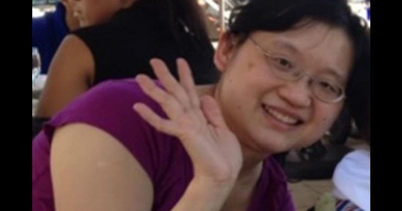 'I feel connected to him': 41-yr-old teacher calls 11-yr-old pupil her 'boyfriend', sends him disturbing messages
