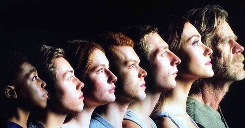 'Shameless' season 9 episode 7 recap: Where do the Gallaghers stand and where do they go from here?