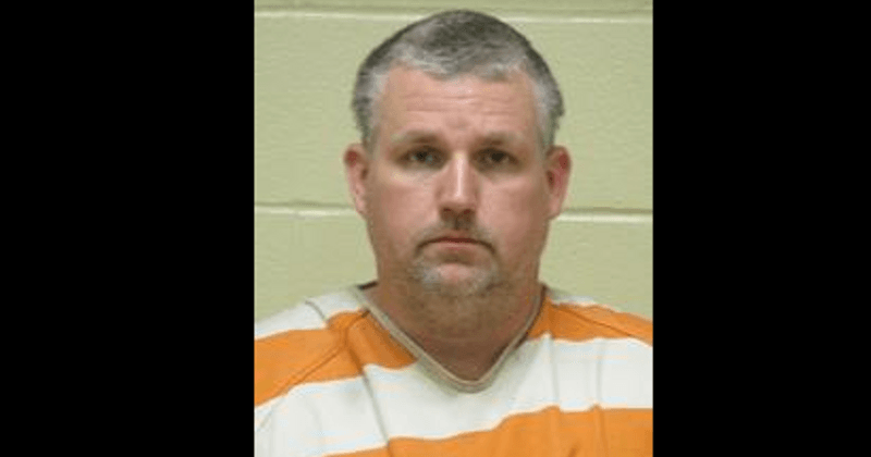 Parents shocked as elementary school teacher is accused of raping multiple children and videotaping them