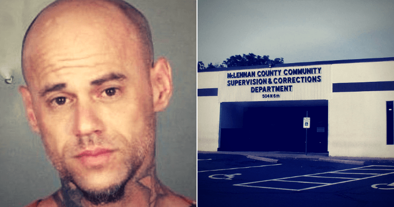 Brave 15-year-old nabs man who broke into their house and was about to rape his mother