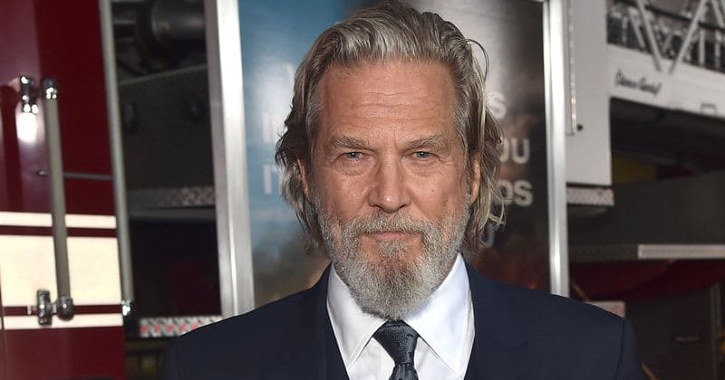 Jeff Bridges' latest docu-series 'Life Is But a Dream' out now