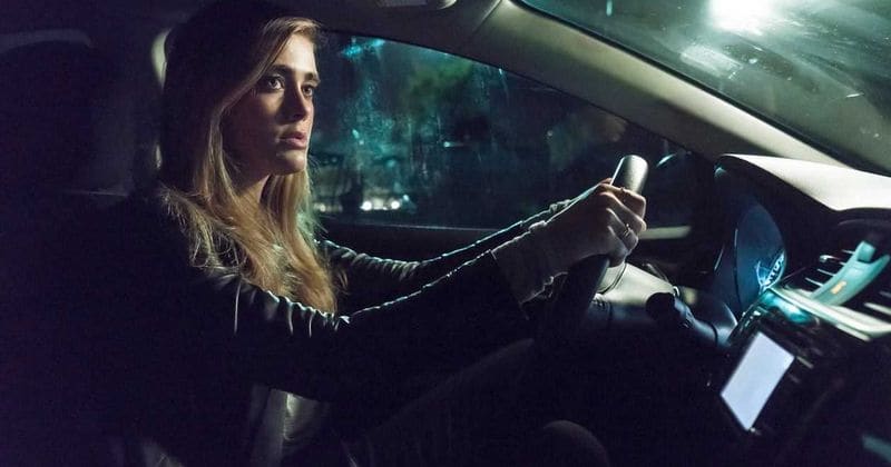 'Manifest' lands in a tie with 'This Is Us' for Live +3 ratings