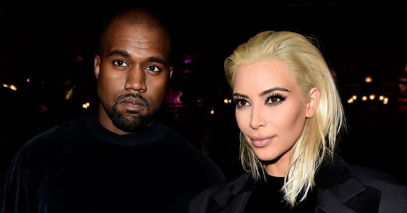 Kim Kardashian admits that Kanye's pro-Trump stance gave her access to the President: 'It got him to pick up my call'