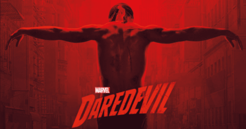 'Daredevil' season 3 episode 4 11-minute fight sequence shot in single take