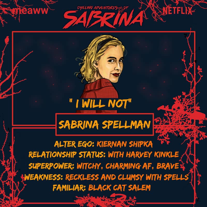 Sabrina Carpenter