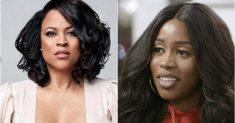 'Basketball Wives’ and ‘Love & Hip Hop: Hollywood’ to go in new directions as Vh1 eyes total revamp