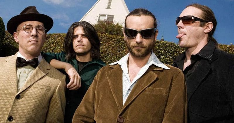 Tool to embark on month-long Europe tour in 2019 while fans wait eagerly for new album