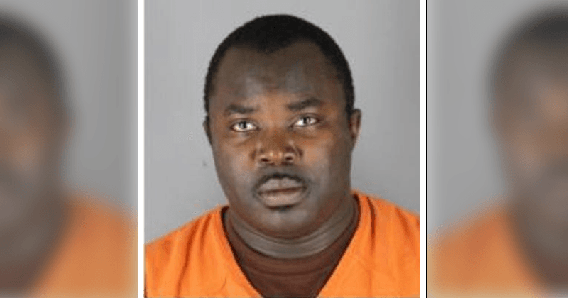 Minnesota man charged for sexually abusing, impregnating woman with brain damage faces maximum of one year in prison
