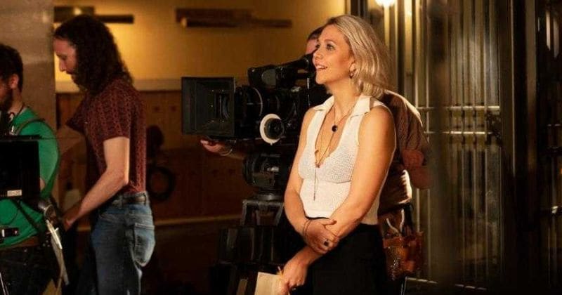 HBO hires an Intimacy Coordinator for 'The Deuce' and its other shows to prevent abuse of those involved in sex scenes