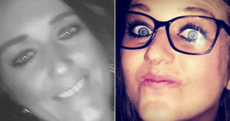NHS failed to help suicidal single mom who took her own life after struggling to take care of wheelchair-bound autistic daughter