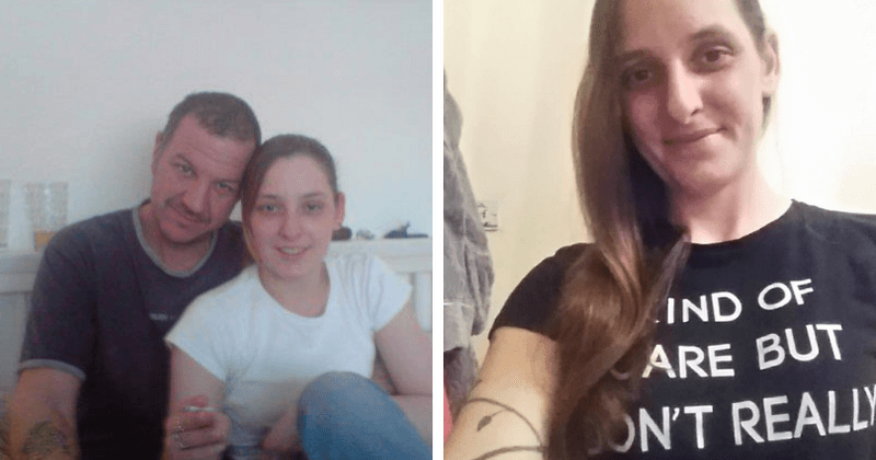 Man left with severe burns after pool heater explosion says wife, her lover and lover's daughter were trying to kill him