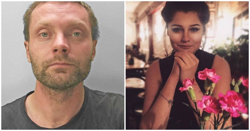 Teen's dream reunion with biological dad takes horrific turn after he sexually abuses her and posts her naked pictures online