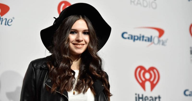 'Supergirl': TV's first transgender superhero Nicole Maines wants to defeat the stereotypes of trans characters