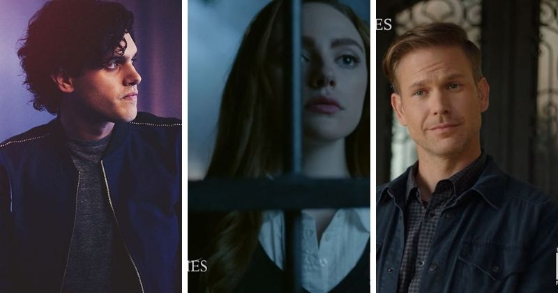 'Legacies' premiere dives right into the plot with teen supernaturals facing new obstacles