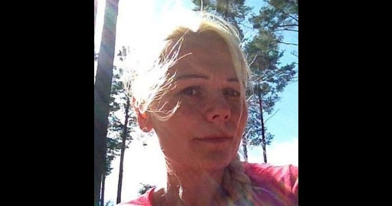Woman who lied she was single mom to get state handouts worth $25k caught when online posts showed she lived with boyfriend