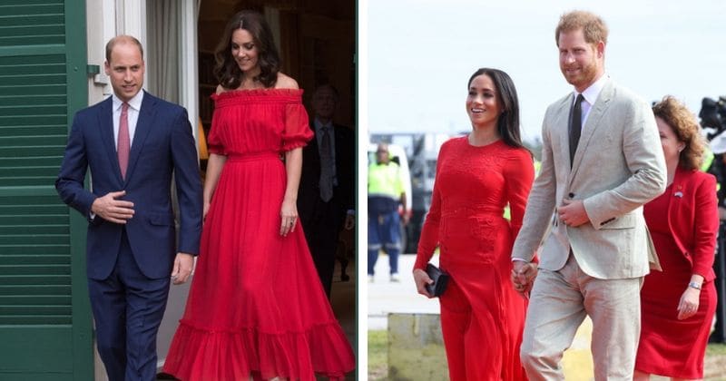 Prince William and Prince Harry are set to go their separate ways as 'they no longer rely on each other'