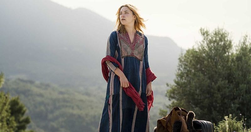 'The Little Drummer Girl' star Florence Pugh is already awaiting the second season to find out more about her character Charlie