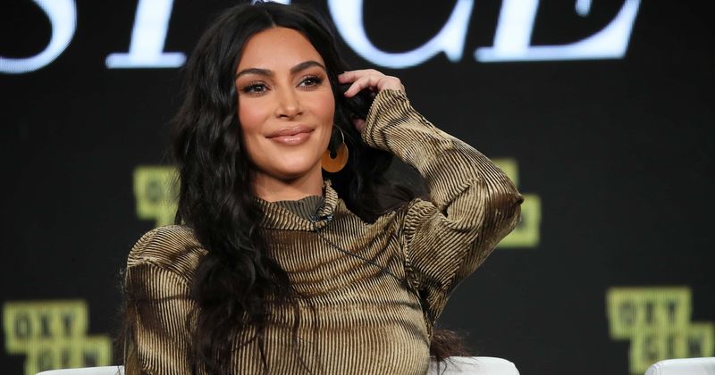 Kim Kardashian posts cute picture of 'besties' Chicago West and True Thompson hanging out in Bali