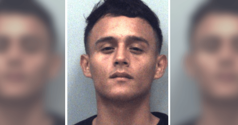 Teens break into mother's home, throw boiling water on her and assault her in front of her crying 3-year-old son
