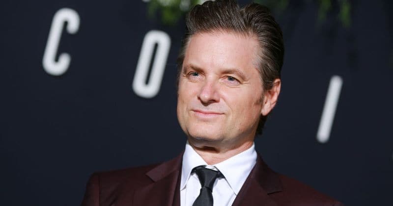 ‘Homecoming’ actor Shea Whigham opens up about landing a pivotal role in Amazon Prime’s hottest new series