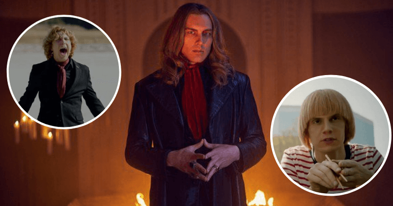 'American Horror Story: Apocalypse' preview: Here's what to expect from episode 8 'Sojourn'