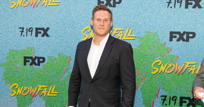 Meghan Markle reportedly made her ex-husband sign a 'pregnancy contract' in case they conceived