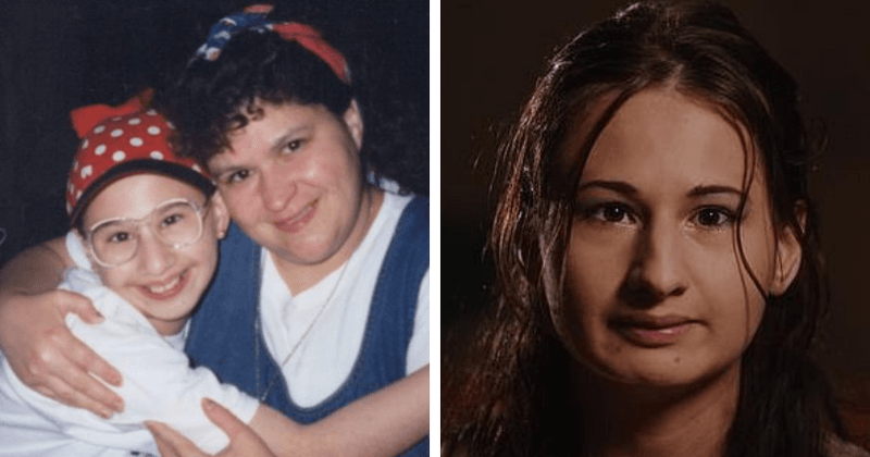 Daughter who plotted mom's murder after being kept in a wheelchair for years says she still loves her