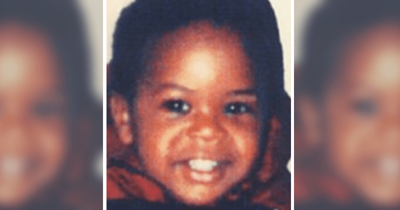 Canadian mother reunited with son kidnapped as toddler nearly 31 years ago