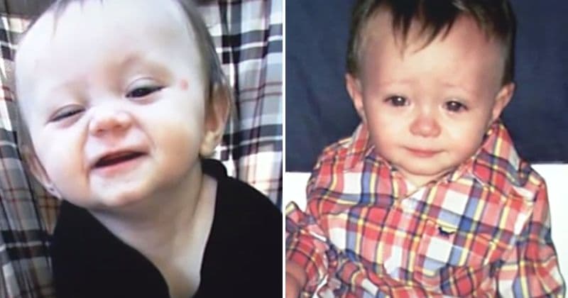 Parents forced to have 2-yr-old's arms, legs amputated to save his life after he contracted deadly infection