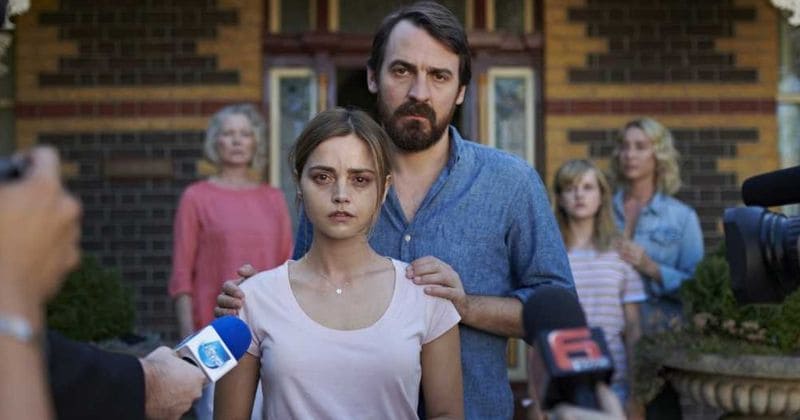 'The Cry': 5 things to look out for in the upcoming BBC 1 show on Sundance Now