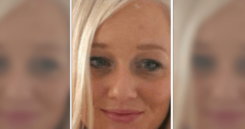 Mother stabs man through the heart, cuts his penis after he threatened to assault her and her daughter