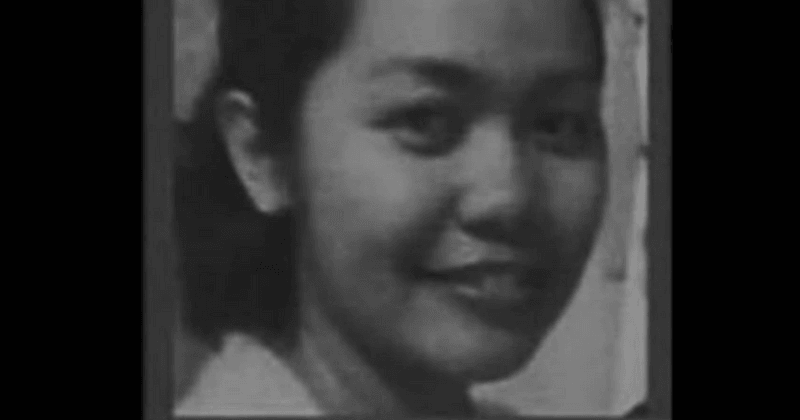 Indonesian maid who killed her employer when he tried to sexually assault her executed in Saudi Arabia