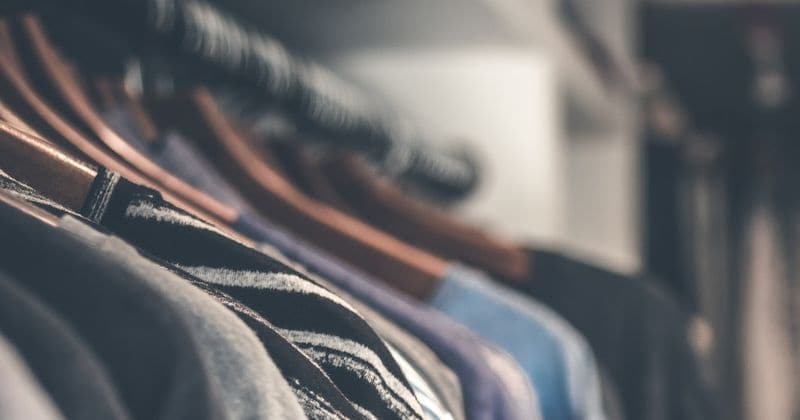 13-year-old who was afraid of her wardrobe found dead after she accidentally hung herself inside it