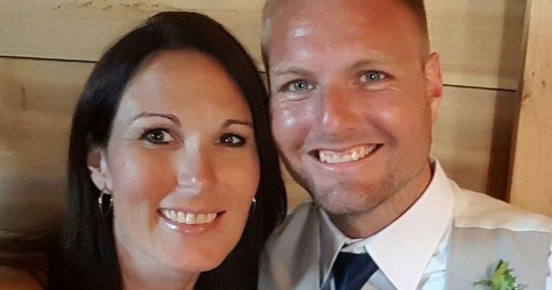 Mother keeps miscarried fetus in refrigerator for a week, posts photos to put women off abortions
